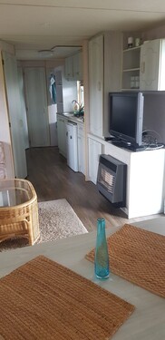 Bild 4 - Grundstück in Rogowo/Deep b. Kolberg zum Kaufen