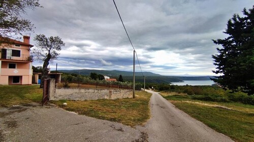 Bild 4 - Einfamilienhaus mit 186,00 m² in Barban zum Kaufen