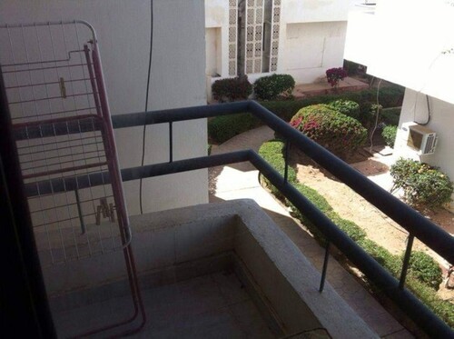 Bild 2 - 2 Zimmer Etagenwohnung zum Kaufen in Nampa Bay - Sharm El-Sheikh