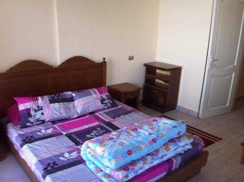 Bild 4 - Etagenwohnung mit 55,00 m² in Nampa Bay - Sharm El-Sheikh zum Kaufen