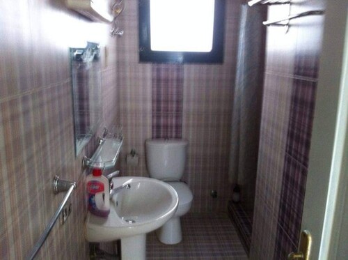 Bild 5 - 