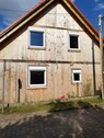 Bild 4 - Einfamilienhaus mit 120,00 m² in Döbritchen zum Kaufen