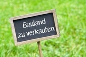 Bild 1 - Ruhige Oase in großzügiger Naturkulisse
