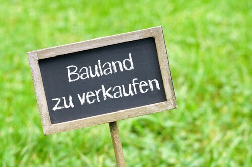 Bild 1 - Ruhige Oase in großzügiger Naturkulisse