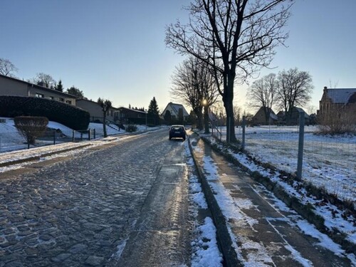 Bild 2 - Grundstück zum Kaufen in Lelkendorf / Gottin