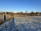 Bild 5 - 