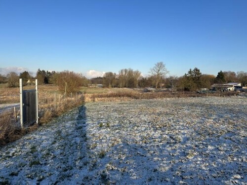 Bild 5 - 