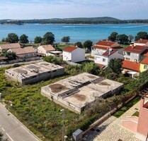 Medulin Plot weitere Grundstücke auf Anfrage