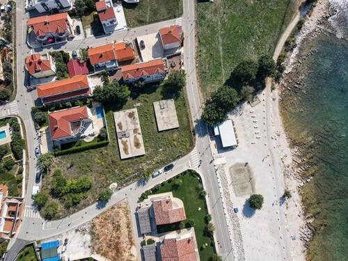 Bild 4 - Grundstück in Medulin zum Kaufen