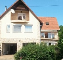 Einfamilienhaus der Spitzenklasse zu verkaufen - Zalakaros