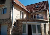 Bild 3 - 16 Zimmer Einfamilienhaus in Zalakaros