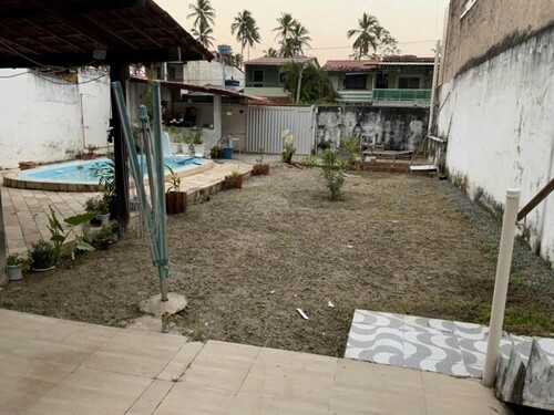 Bild 2 - 8 Zimmer Einfamilienhaus zum Kaufen in Porto de galinhas