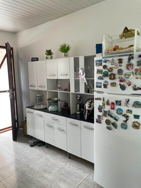 Bild 3 - 8 Zimmer Einfamilienhaus in Porto de galinhas