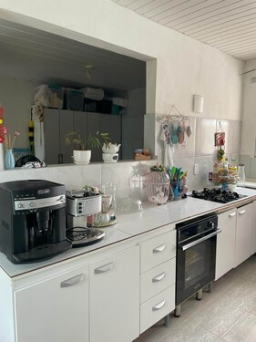 Bild 4 - Einfamilienhaus mit 170,00 m&sup2; in Porto de galinhas zum Kaufen