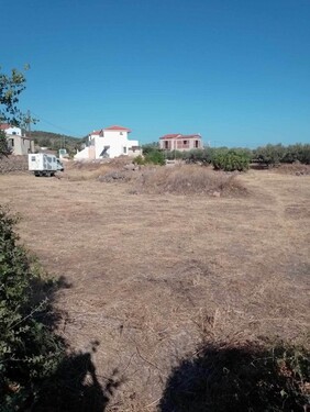 Bild 4 - Etagenwohnung mit 550,00 m² in San georgio _ methana zum Kaufen