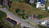Bild 2 - Grundstück zum Kaufen in Schönwald