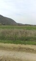 Bild 1 - Baugrundstück in der Nähe von Sunny Beach 11484m2 Bulgarien