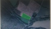 Bild 2 - Grundstück zum Kaufen in Medovo