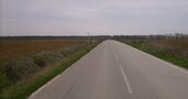 Bild 1 - Land am Strand 14100 m2 in der Nähe von Varna Bulgarien