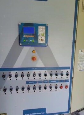 Bild 2 - Grundstück zum Kaufen in São João da Ponta