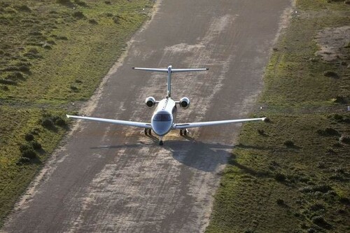 Bild 2 - Grundstück zum Kaufen in Itapiranga