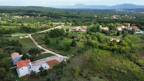 Bild 4 - Einfamilienhaus mit 129,00 m² in Raa zum Kaufen