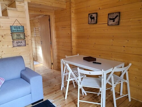 Bild 2 - 3 Zimmer Einfamilienhaus zum Kaufen in Gouveia