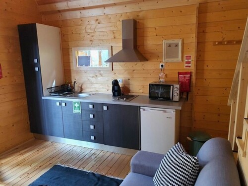 Bild 4 - Einfamilienhaus mit 50,00 m² in Gouveia zum Kaufen