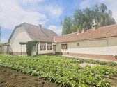 Bild 1 - Einfamilienhaus in Ungarn günstig