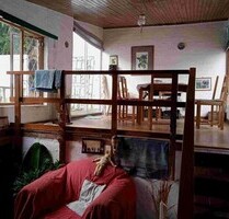 Einfamilienhaus mit Garten und Grannyflat super günstig - Durban Einfamilienhaus mit Garten und Grannyflat super günstig - Durban