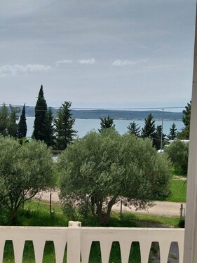 Bild 2 - 6 Zimmer Einfamilienhaus zum Kaufen in Sv. Petar