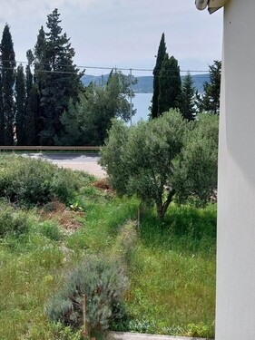 Bild 3 - 6 Zimmer Einfamilienhaus in Sv. Petar