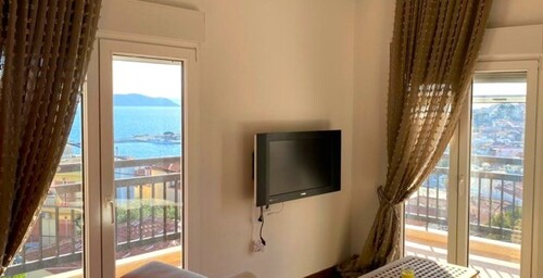 Bild 4 - Etagenwohnung mit 103,00 m² in N.Marmaras zum Kaufen