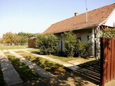 Bild 4 - Einfamilienhaus mit 48,00 m² in Tiszagyulaháza zum Kaufen