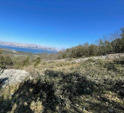 Bild 4 - Grundstück in Povlja zum Kaufen