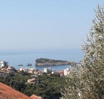 Haus am Meer - 52.000,00 EUR Kaufpreis, ca.  20,00 m² Wohnfläche in Bei Vidikovac (PLZ: 85357)