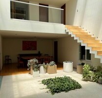 Spektakuläre Oase in Mexiko-Stadt - Huixquilucan (Mexico City)