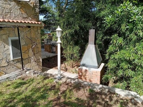 Bild 3 - 6 Zimmer Einfamilienhaus in Donji Karin