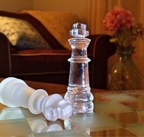 Freizeitzentrum - 850.000,00 EUR Kaufpreis, ca.  70,00 m² Wohnfläche in Borne Sulinowo (PLZ: 78449)