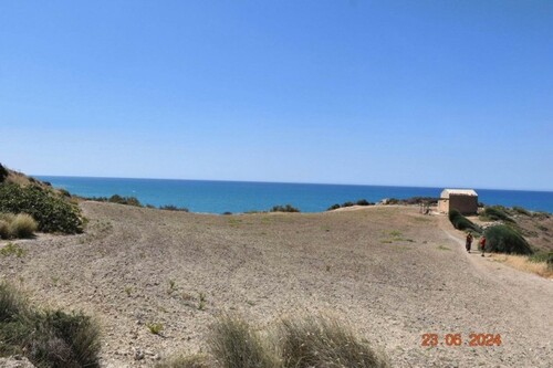 Bild 3 - Grundstück in Licata