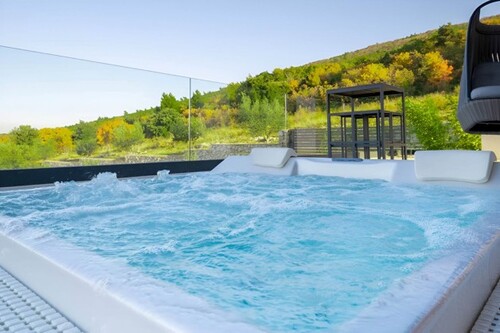 Bild 3 - 4 Zimmer Einfamilienhaus in Labin