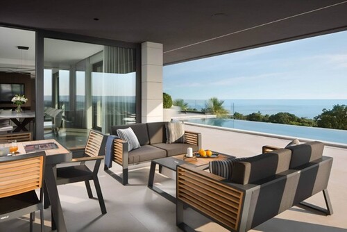 Bild 4 - Einfamilienhaus mit 514,00 m² in Labin zum Kaufen