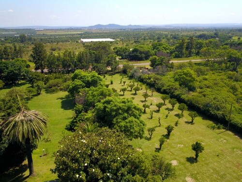 Bild 3 - 11 Zimmer Einfamilienhaus in Pretoria