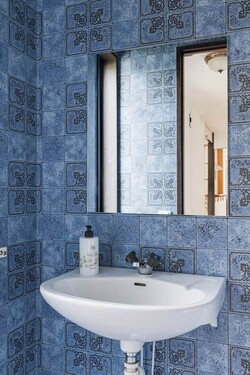 Bild 3 - 10 Zimmer Einfamilienhaus in Lammhult