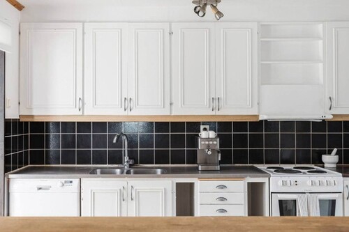 Bild 4 - Einfamilienhaus mit 151,00 m² in Lammhult zum Kaufen