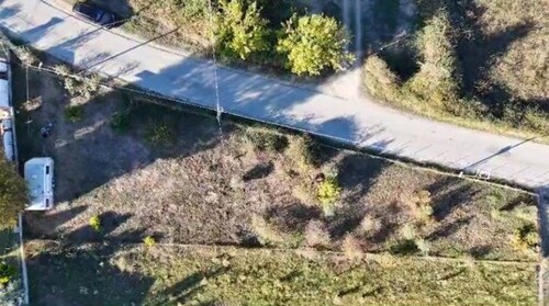 Bild 3 - Grundstück in Sikia