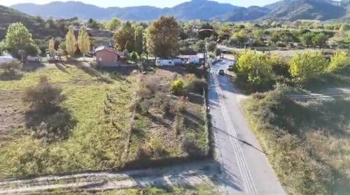 Bild 4 - Grundstück in Sikia zum Kaufen