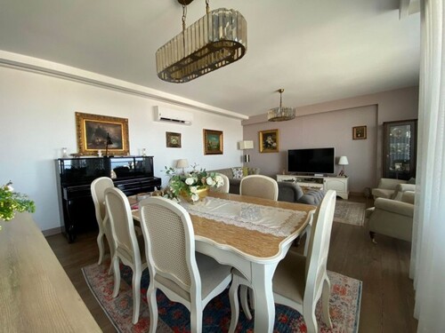 Bild 5 - 