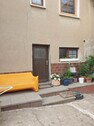 Bild 2 - 9 Zimmer Einfamilienhaus zum Kaufen in Saalfeld