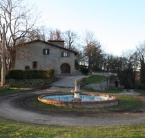 Villa im Chianti mit atemberaubender Aussicht - Figline Valdarno Villa im Chianti mit atemberaubender Aussicht - Figline Valdarno